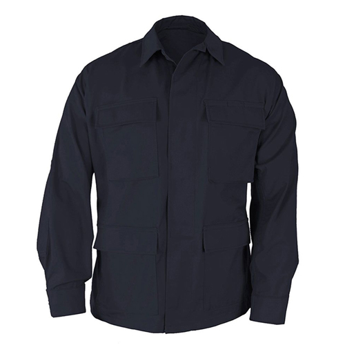 Propper Mens Genuine Gear BDU Coat