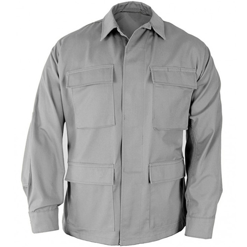 Propper BDU Coat - Battle Rip 65/35 Ripstop