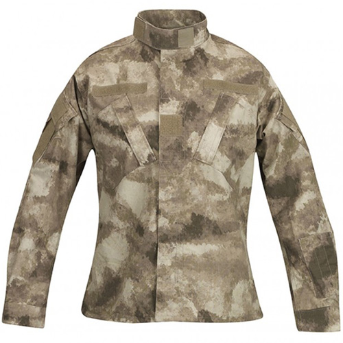 Propper Army A-TACS FG Coat Combat Uniform