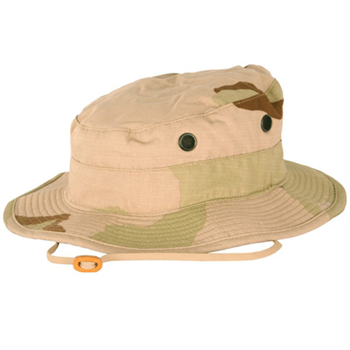 Propper Boonie - 100 Cotton