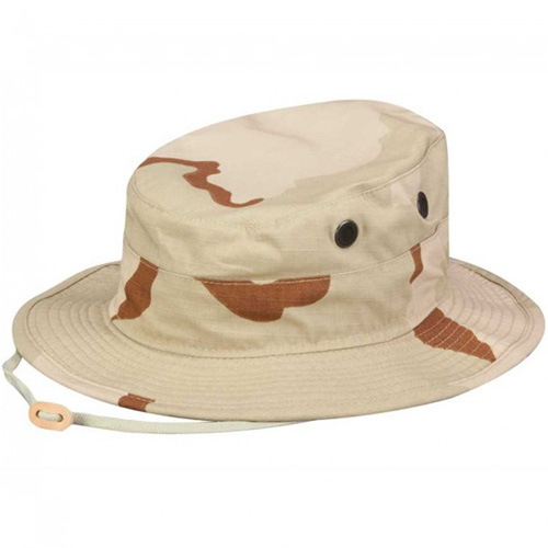 Propper Boonie - 50/50 NYCO Ripstop