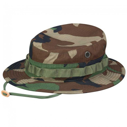 Propper Boonie - 50/50 NYCO Ripstop