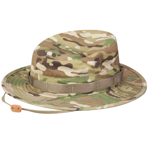Propper Boonie - 50/50 NYCO Ripstop