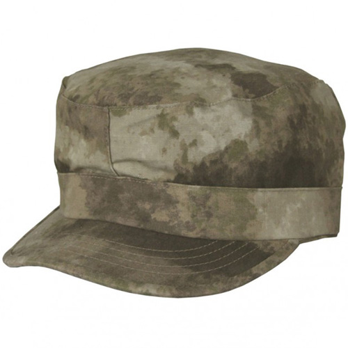 Propper BDU Patrol Cap - Battle Rip
