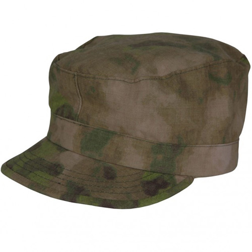 Propper BDU Patrol Cap - Battle Rip