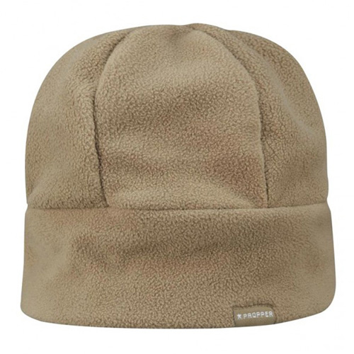 Propper Fleece Watch Cap