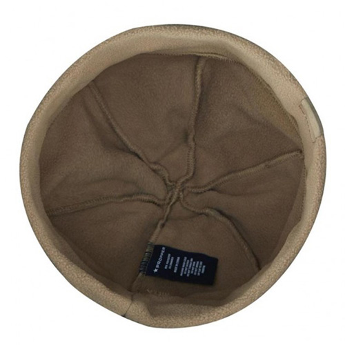 Propper Fleece Watch Cap