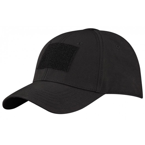 Propper Summerweight Cap