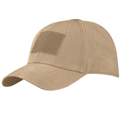 Propper Summerweight Cap
