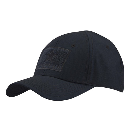 Propper Contractor Polyester Cap