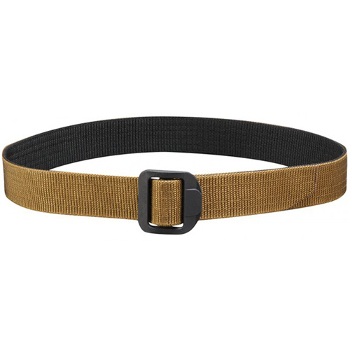 Propper 180 Belt
