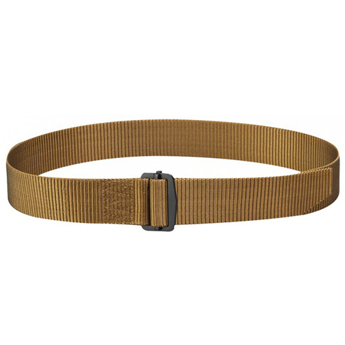 Propper Tactical Duty Belt with Metal Buckle