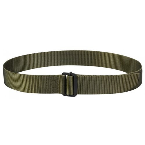 Propper Tactical Duty Belt with Metal Buckle