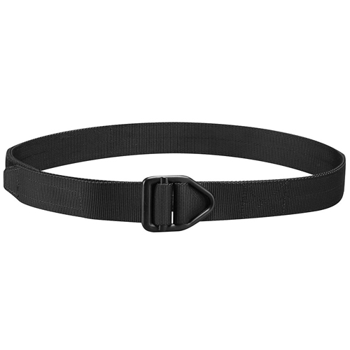 Propper 720 V-Ring Buckle Belt