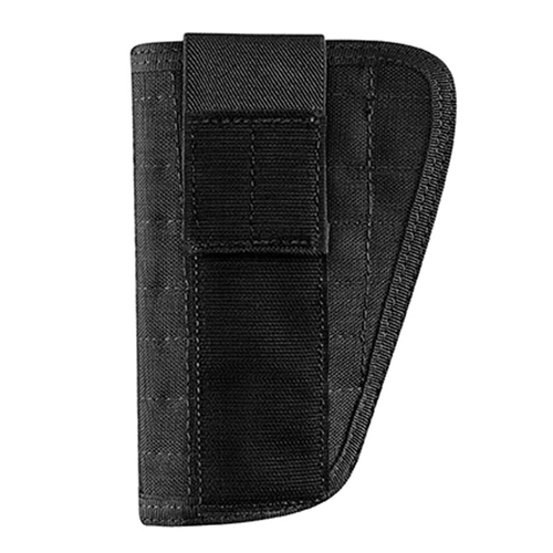 Adjustable gun Black Sleeve