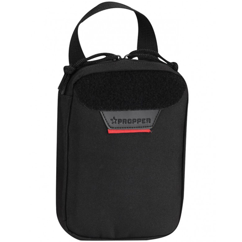 Propper 7x5 Inch EDC Pocket Organizer
