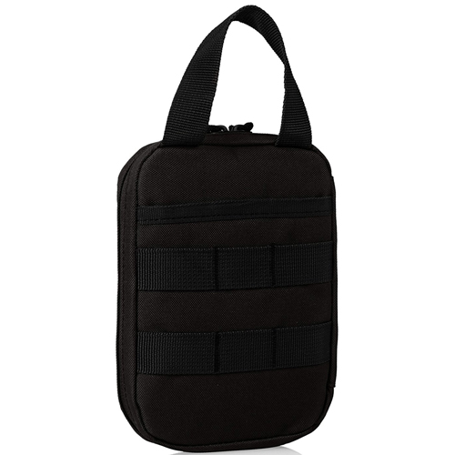 Propper 7x5 Inch EDC Pocket Organizer