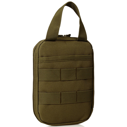 Propper 7x5 Inch EDC Pocket Organizer