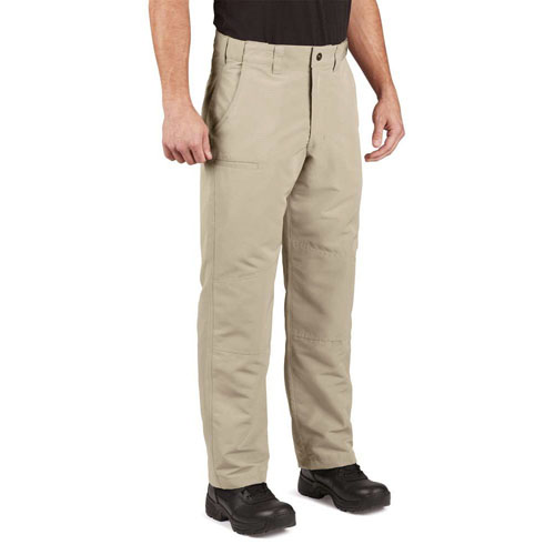 Propper Men's EdgeTec Slick Pant