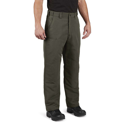 Propper Men's EdgeTec Slick Pant