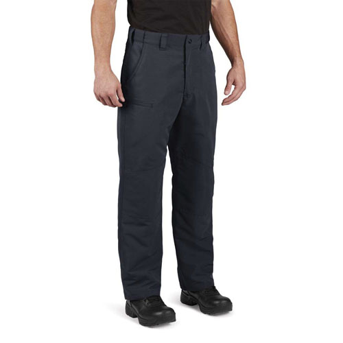 Propper Men's EdgeTec Slick Pant