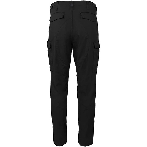 Propper BDU 2.0 Ripstop Pants