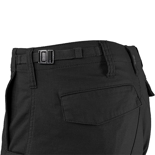 Propper BDU 2.0 Ripstop Pants