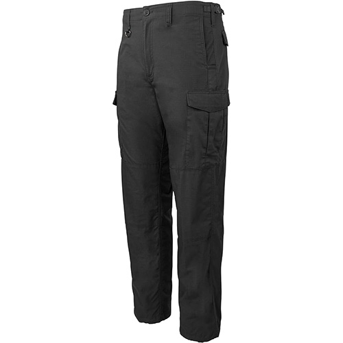 Propper BDU 2.0 Ripstop Pants