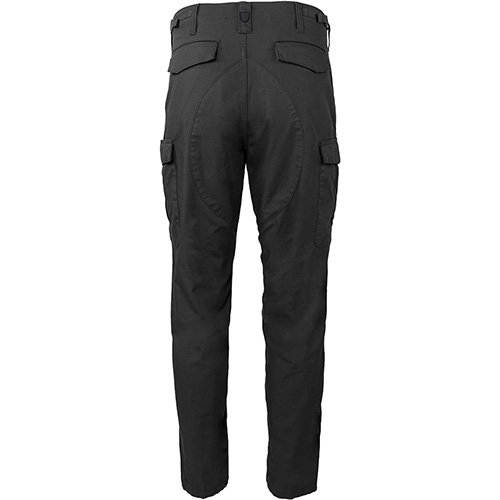 Propper BDU 2.0 Ripstop Pants