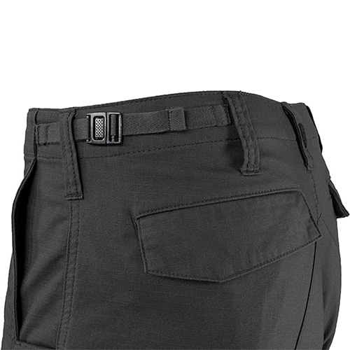 Propper BDU 2.0 Ripstop Pants