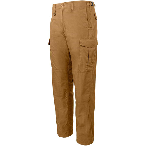 Propper BDU 2.0 Ripstop Pants