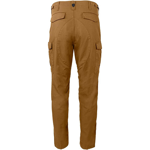 Propper BDU 2.0 Ripstop Pants