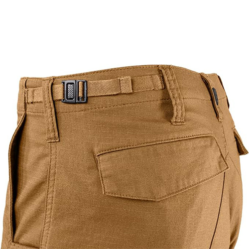 Propper BDU 2.0 Ripstop Pants