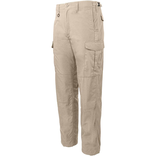 Propper BDU 2.0 Ripstop Pants