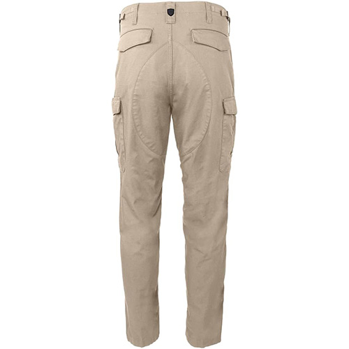 Propper BDU 2.0 Ripstop Pants