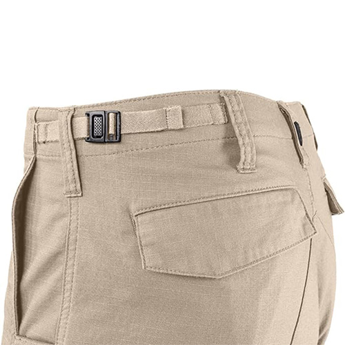 Propper BDU 2.0 Ripstop Pants