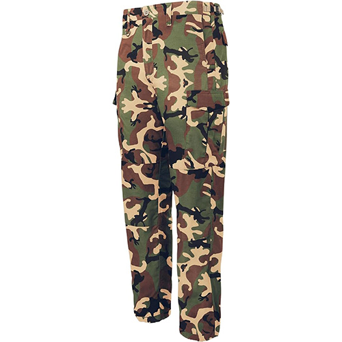 Propper BDU 2.0 Ripstop Pants