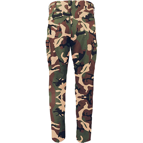 Propper BDU 2.0 Ripstop Pants