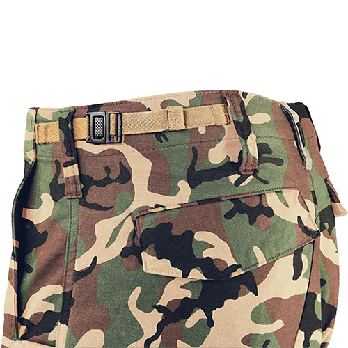 Propper BDU 2.0 Ripstop Pants