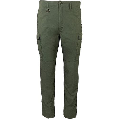 Propper BDU 2.0 Ripstop Pants