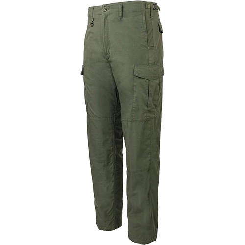 Propper BDU 2.0 Ripstop Pants