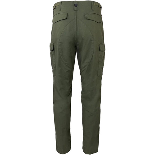 Propper BDU 2.0 Ripstop Pants