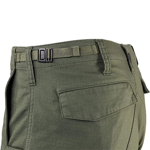 Propper BDU 2.0 Ripstop Pants