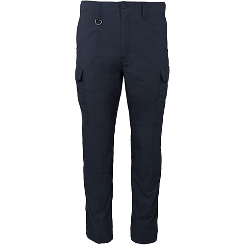 Propper BDU 2.0 Ripstop Pants