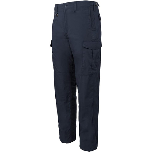 Propper BDU 2.0 Ripstop Pants