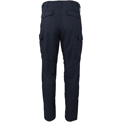 Propper BDU 2.0 Ripstop Pants
