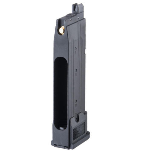 Sig Sauer ProForce P320 M17 Magazine