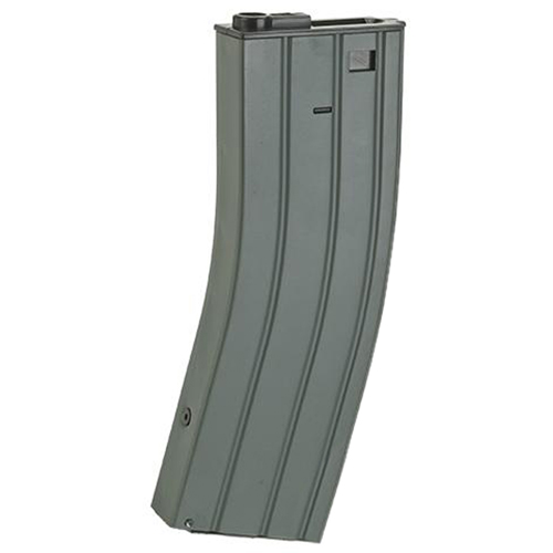 ProShop 400 Round FlashMag Magazine For M4/M16 Airsoft AEG Rifles