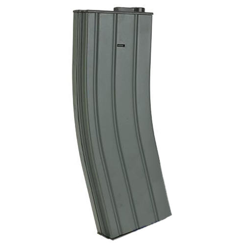 ProShop 400 Round FlashMag Magazine For M4/M16 Airsoft AEG Rifles