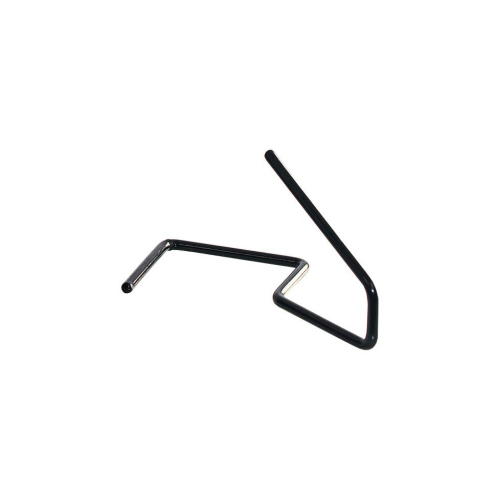 Free Stand Gun Display Pack of 10